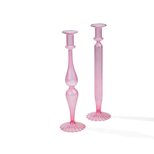 Vase 320384