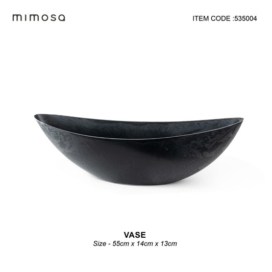 Pot 535004 55x14x13cm