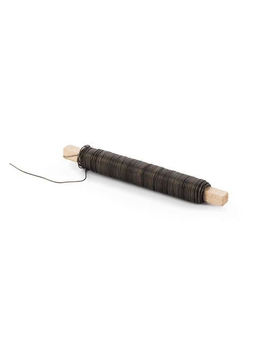 Binding Wire