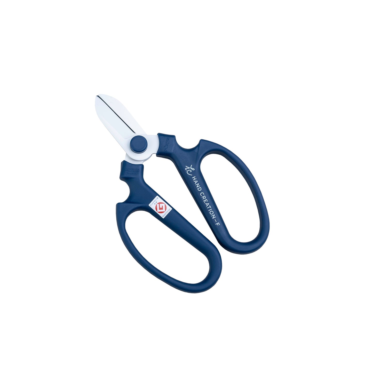 Garden Shears Multi Colors