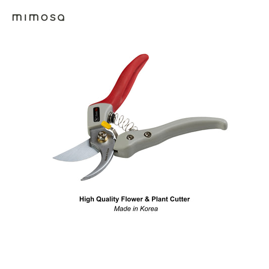 Original Pruning Shear Korea