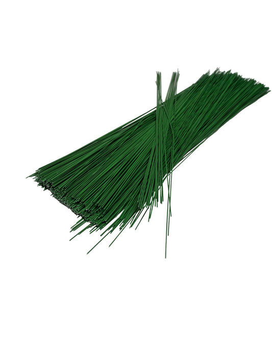 Gerbera Wire