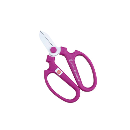 Garden Shears Multi Colors