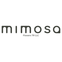 Mimosa Trading's 