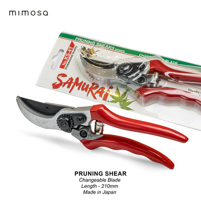 Original Pruning Shear