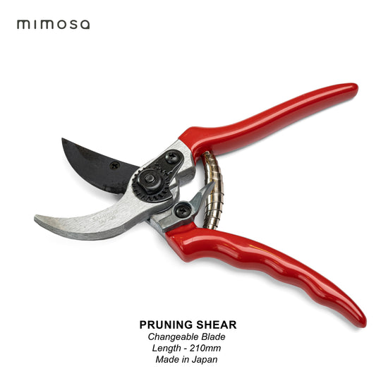 Original Pruning Shear