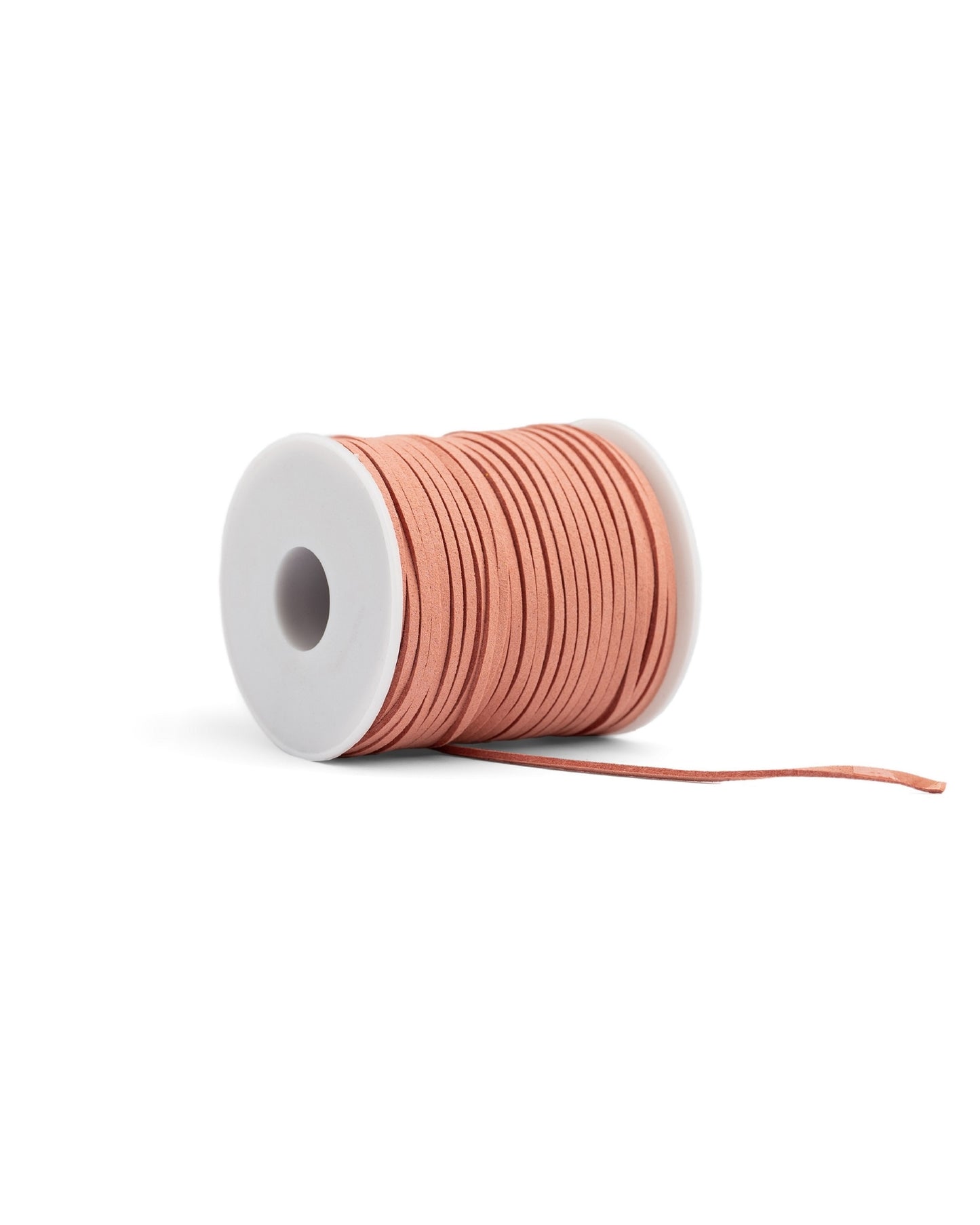 Leather Ribbon