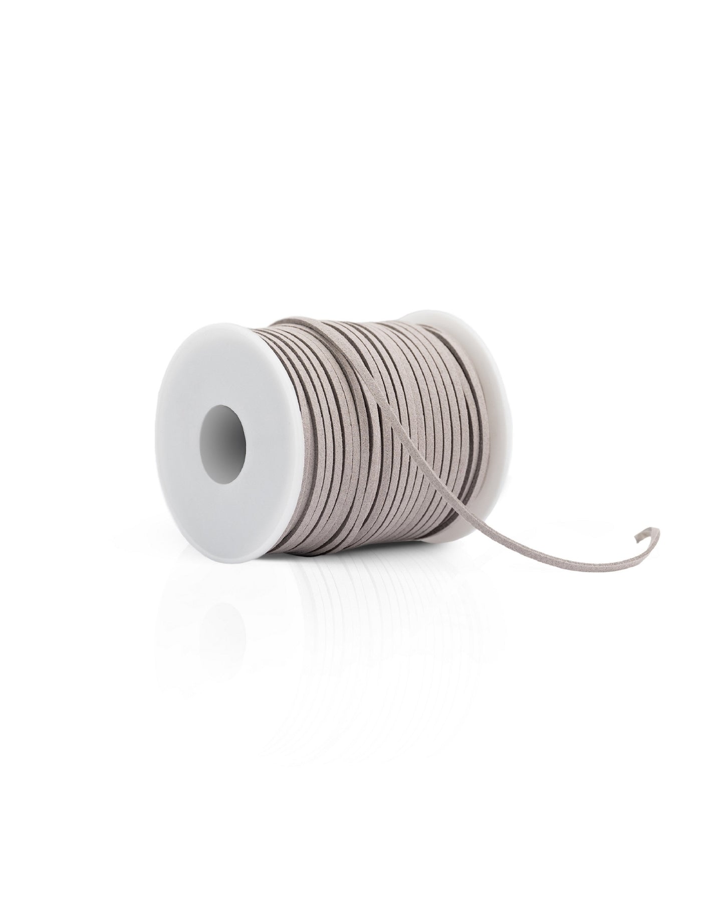 Leather Ribbon