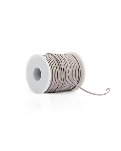 Leather Ribbon