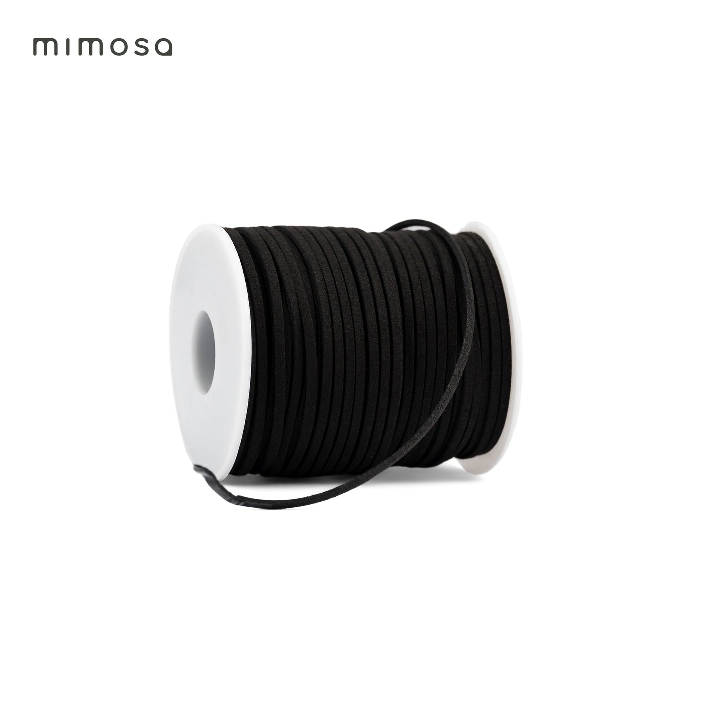 Leather Ribbon