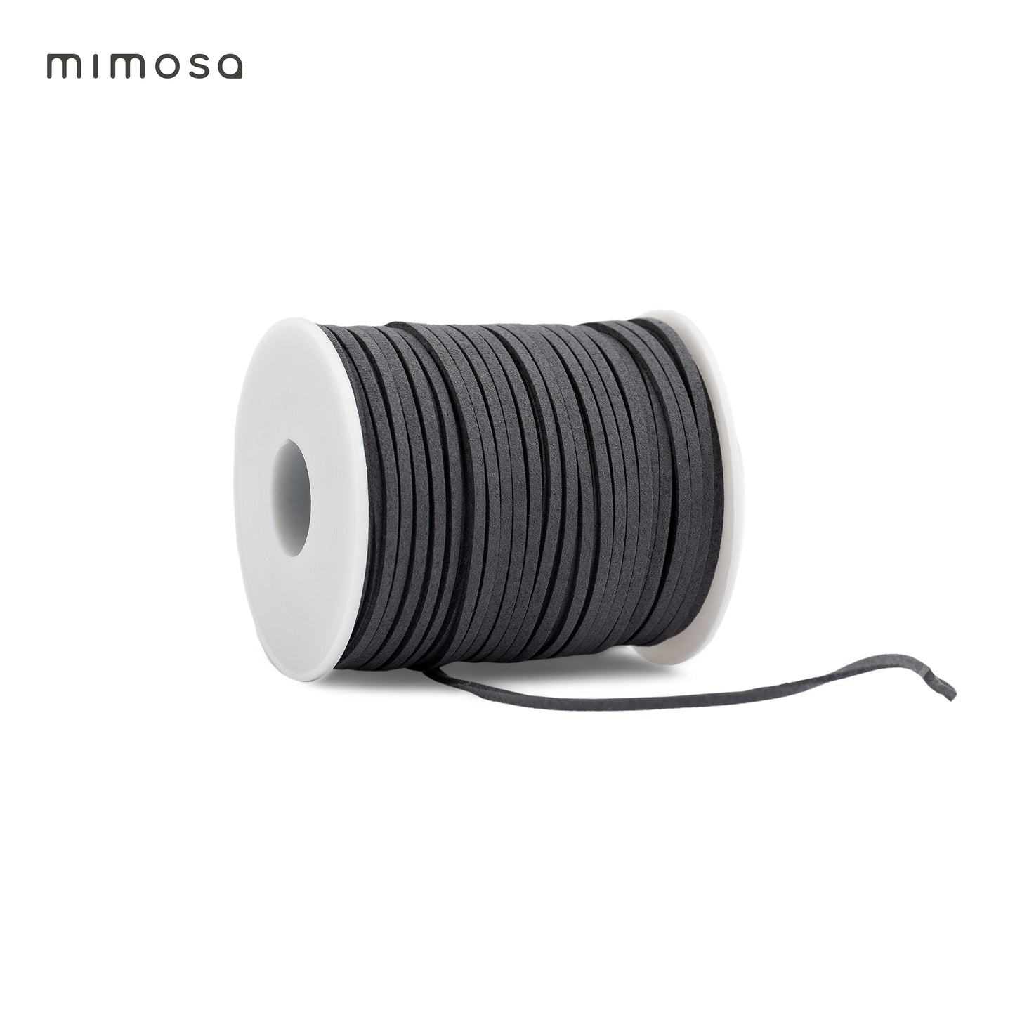 Leather Ribbon