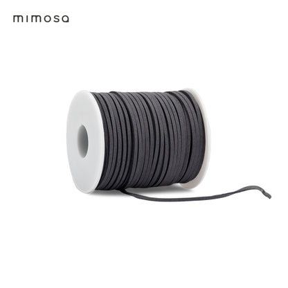 Leather Ribbon