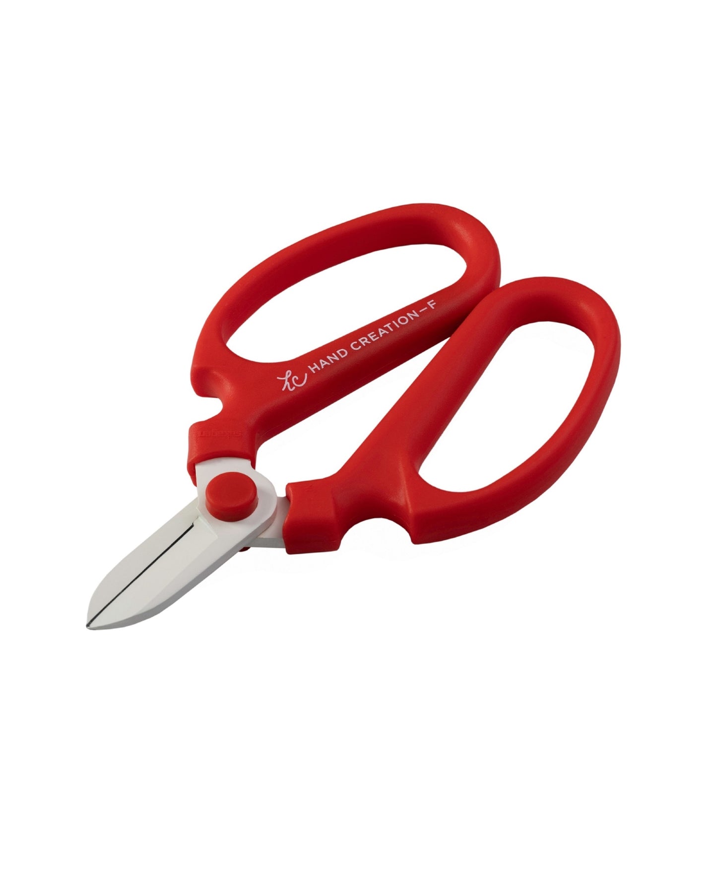 Garden Shears Multi Colors