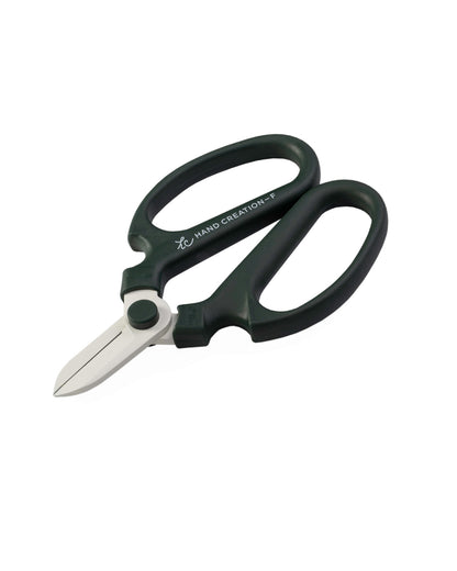 Garden Shears Multi Colors
