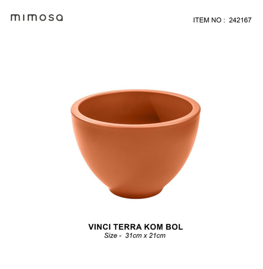 Pot 242167
