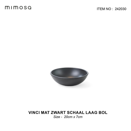 Pot 242030