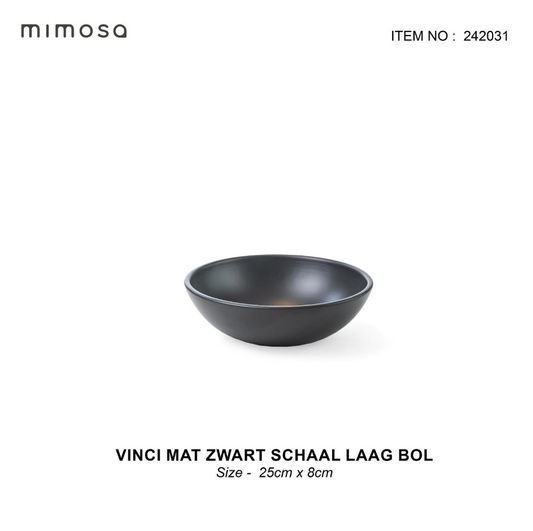 Pot 242031