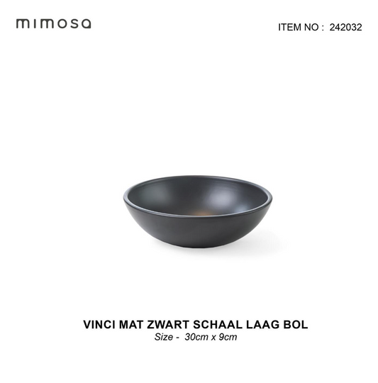 Pot 242032