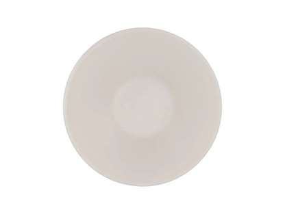 ZINC BASIC GREY BOWL 28,5CM