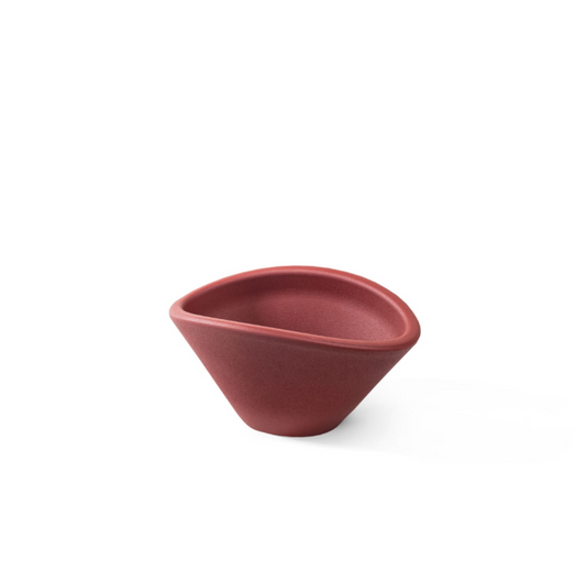 Pot 242375