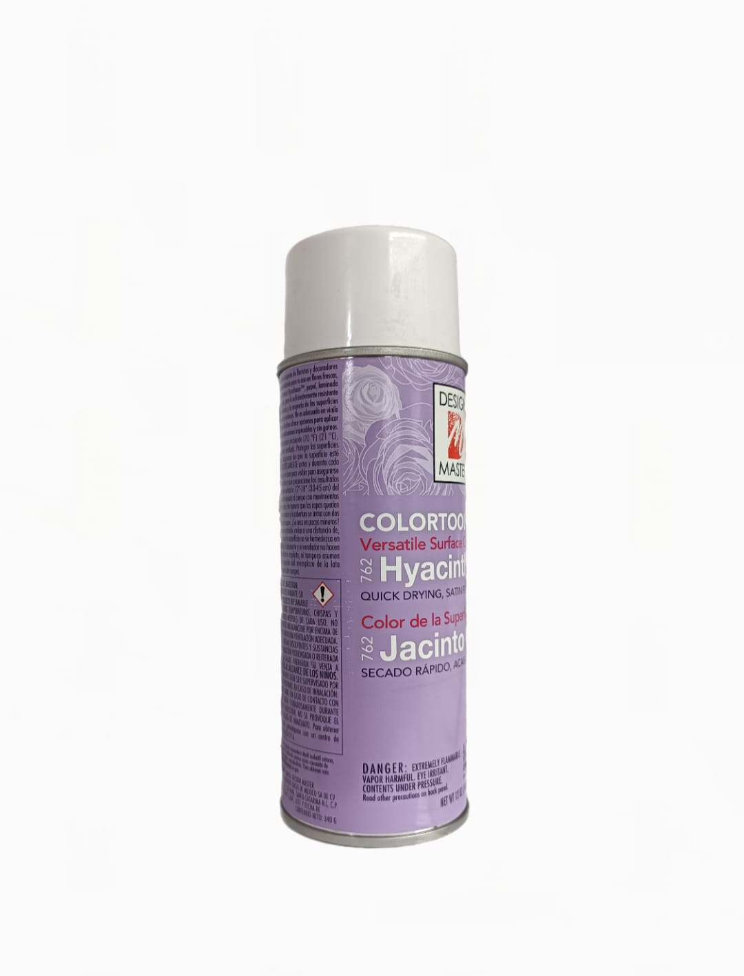 Design Master Spray