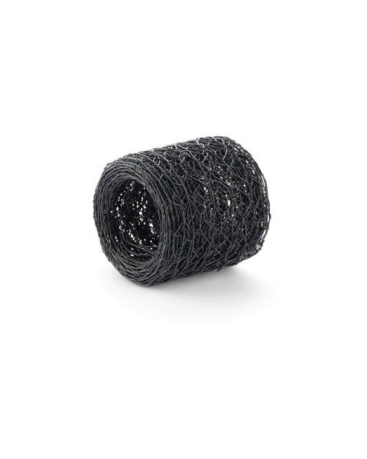 Hexagon Net Wire