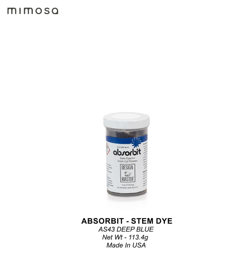 ABSORBIT