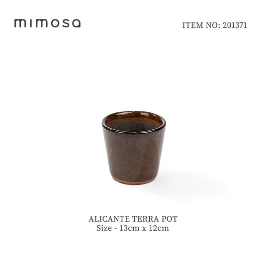 Pot 201371