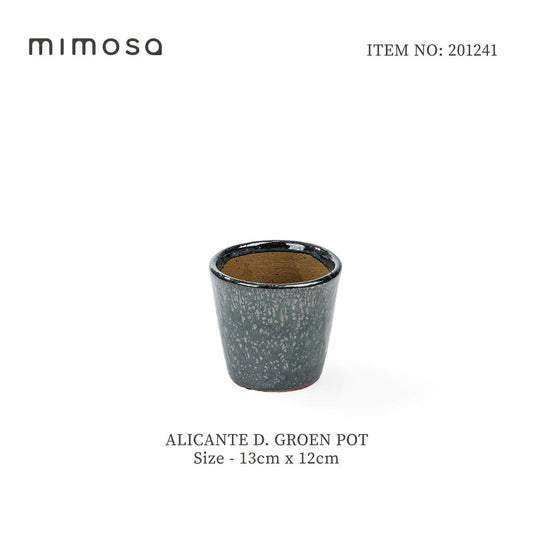 Pot 201241