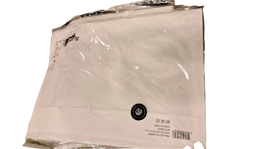 TISSUE WRAPPING DIFFRENT COULR