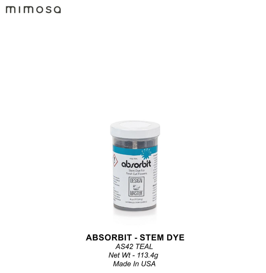 ABSORBIT