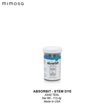 ABSORBIT