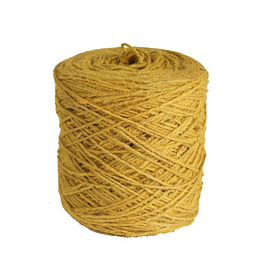 Yellow Rope -  7810774