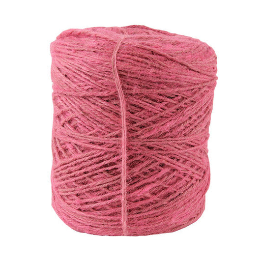 Rope Pink - 9802185