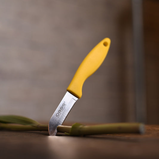 Oasis Floral Knife