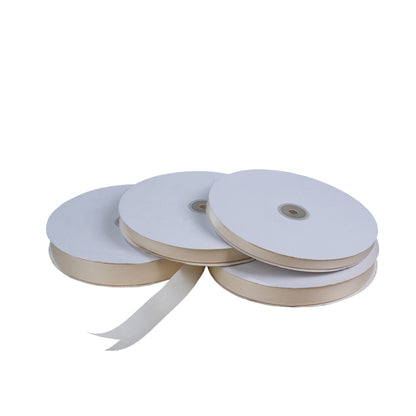 GROSSGRAIN RIBBON MULTI COLORS