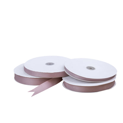GROSSGRAIN RIBBON MULTI COLORS