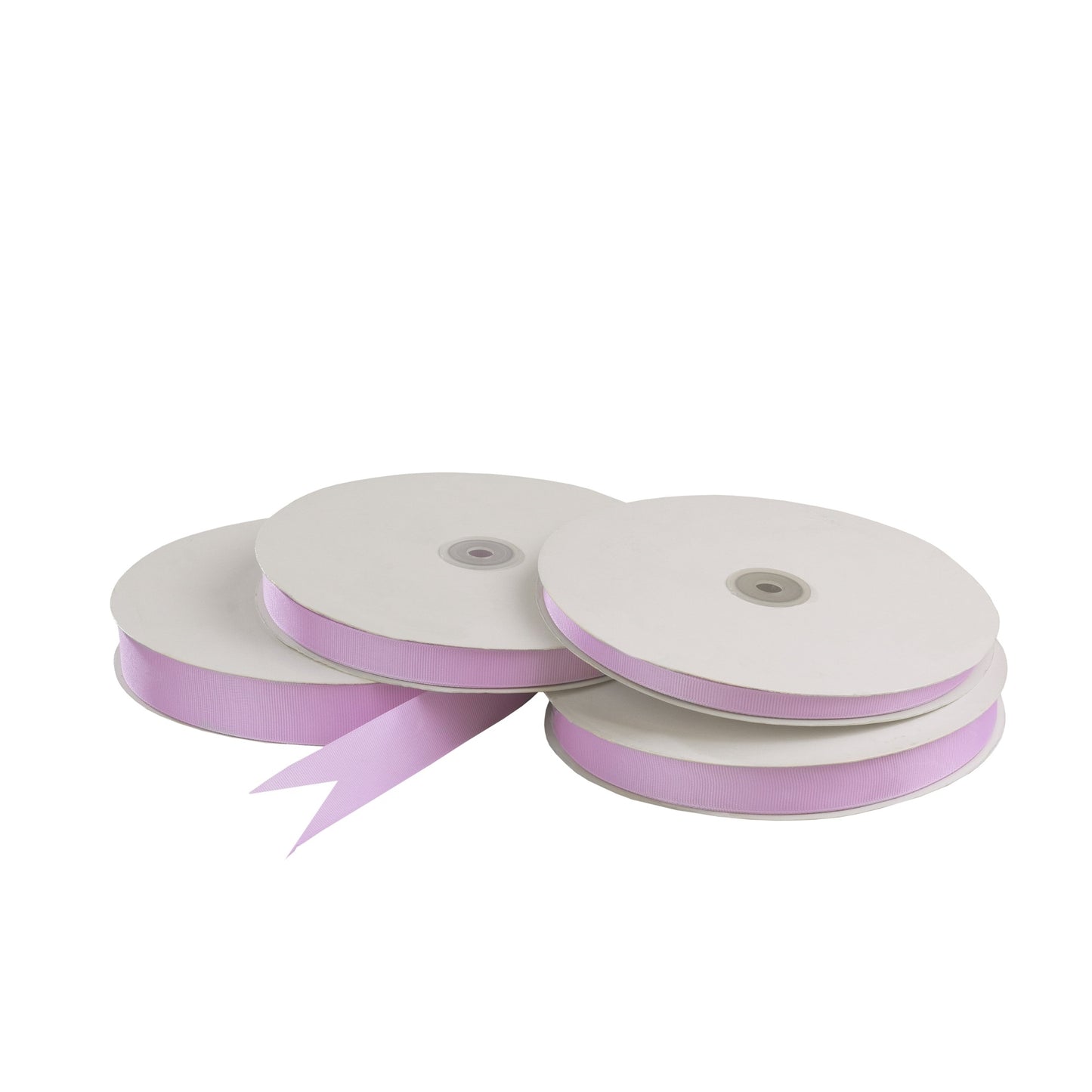 GROSSGRAIN RIBBON MULTI COLORS