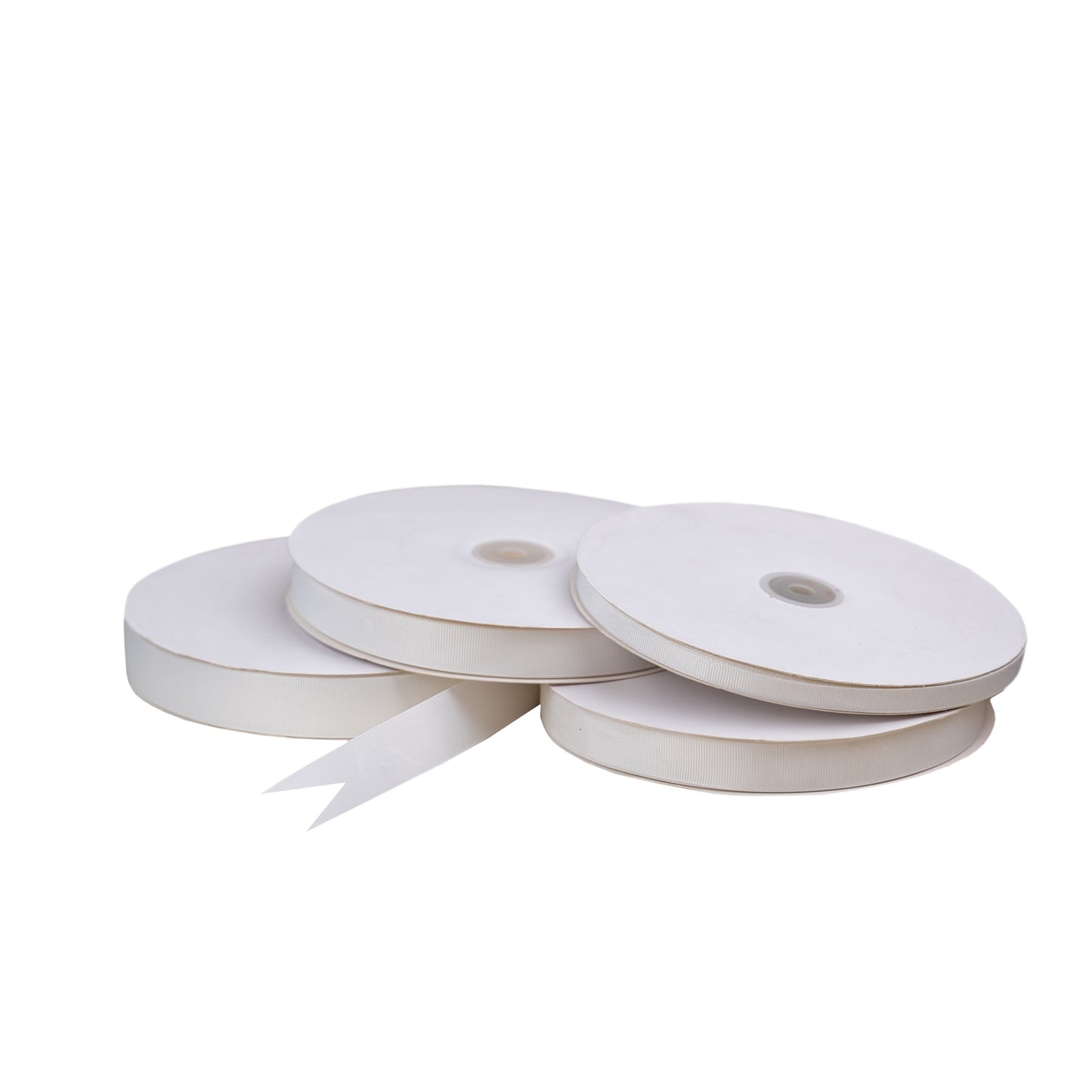 GROSSGRAIN RIBBON MULTI COLORS