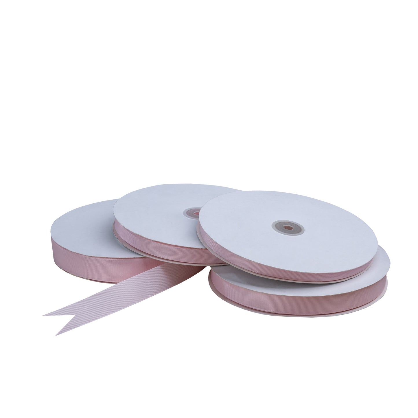 GROSSGRAIN RIBBON MULTI COLORS