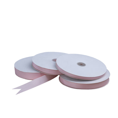 GROSSGRAIN RIBBON MULTI COLORS