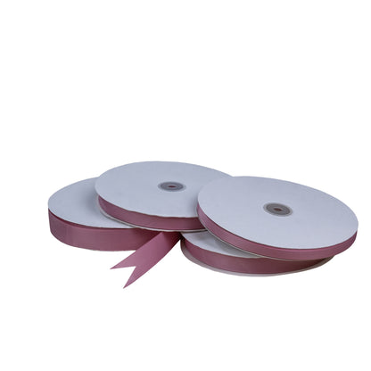 GROSSGRAIN RIBBON MULTI COLORS
