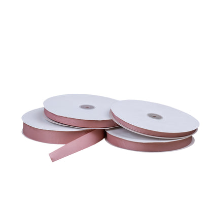 GROSSGRAIN RIBBON MULTI COLORS