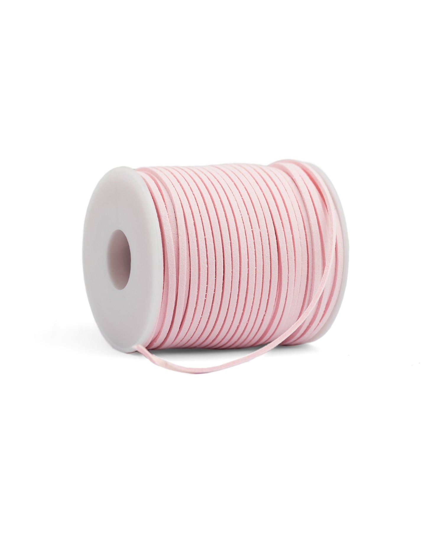 Leather Ribbon