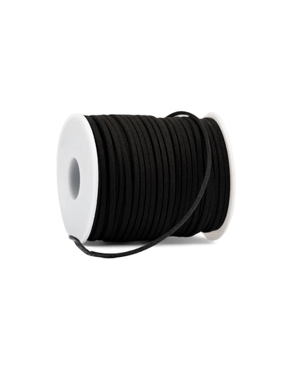 Leather Ribbon