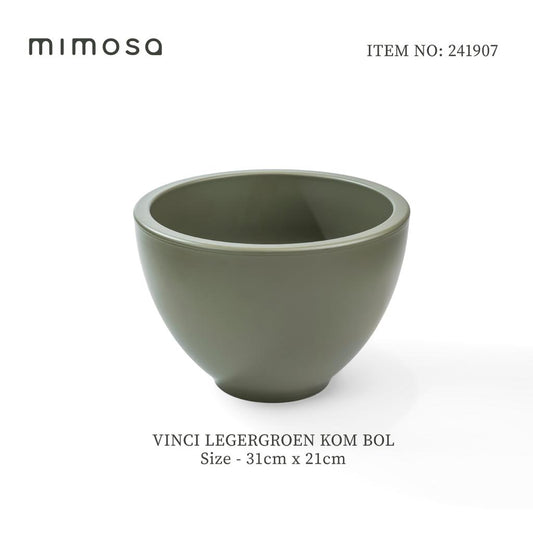 Pot 241907