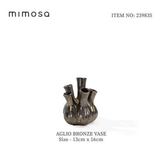Vase 239835
