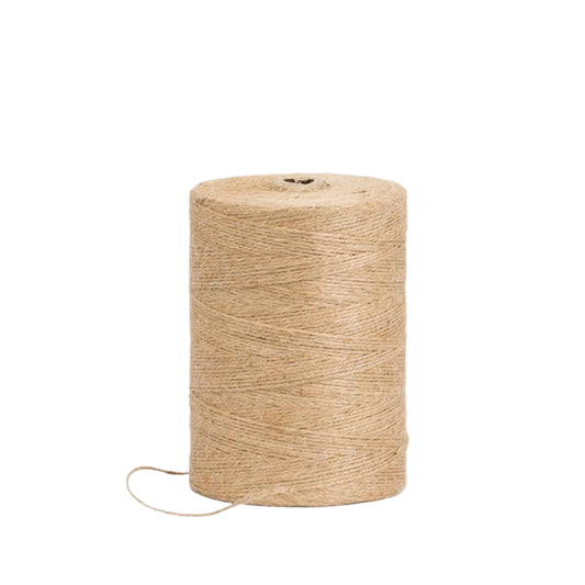 Brown Rope Small - 480m