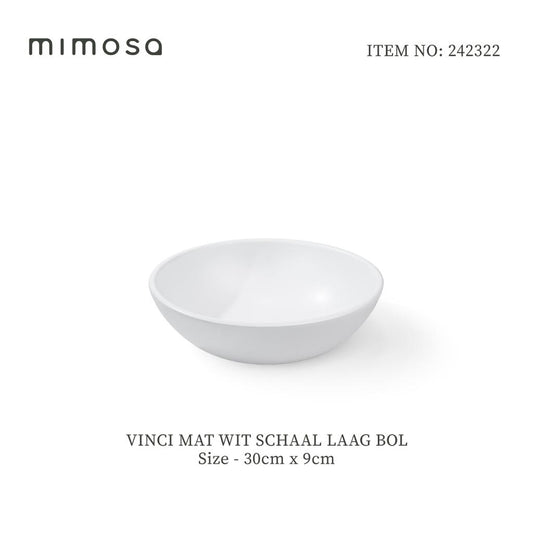 Pot 242322