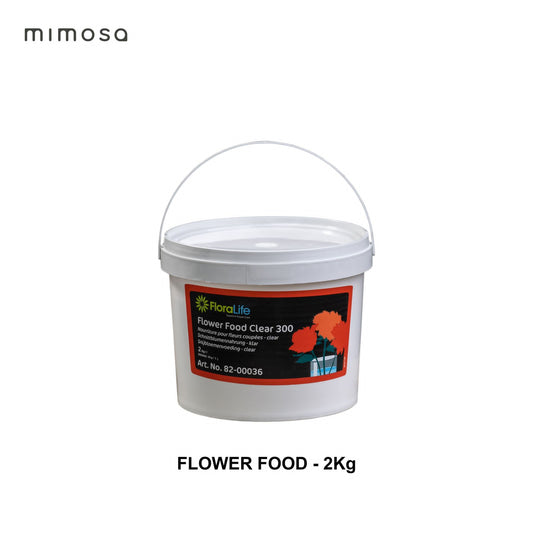 Gallon vitamin 2.5 kg